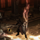 Image for article titled How Not To Play Diablo III
